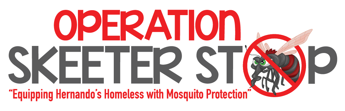 Operation-Skeeter-Stop-Logo