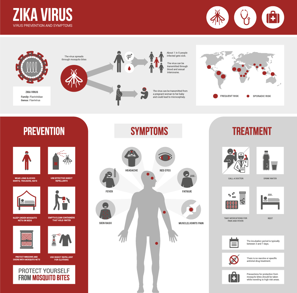 Zika-Infographic